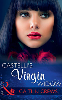 Castelli's Virgin Widow