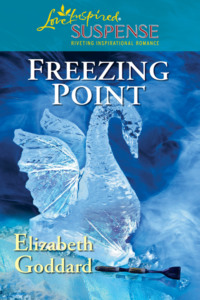 Freezing Point