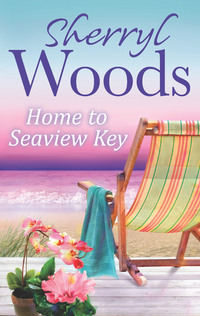 A Seaview Key Novel