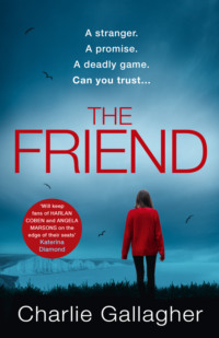 The Friend