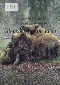 Перевёрнутое небо