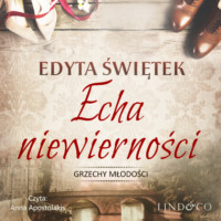 Echa niewierności