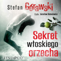 Sekret włoskiego orzecha