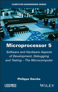 Microprocessor 5