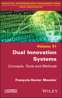 Dual Innovation Systems