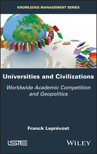 Universities and Civilizations