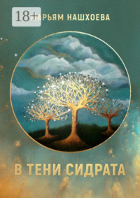 В тени Сидрата. Сборник рассказов