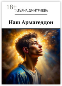 Наш Армагеддон