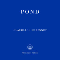 Pond (Unabridged)