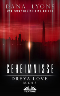 Geheimnisse