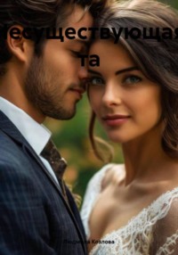 Несуществующая та