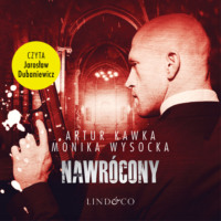 Nawrócony