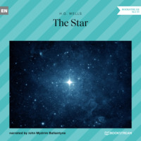 The Star (Unabridged)