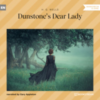 Dunstone's Dear Lady (Unabridged)