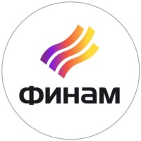 Финам