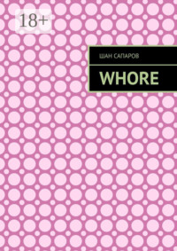 Whore