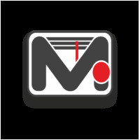 Развлекательный IT-подкаст Радиома