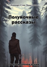 Полуночные рассказы