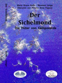 Der Sichelmond