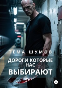 Дороги, которые нас выбирают