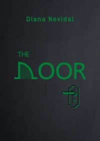 The Door