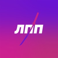 Легко, просто и подкаст