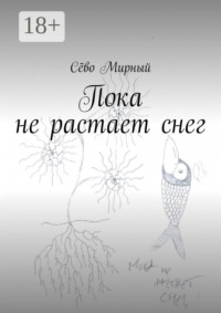 Пока не растает снег