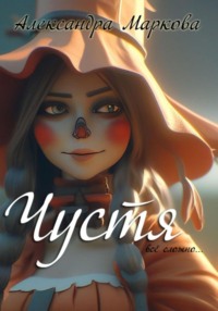 Чучела