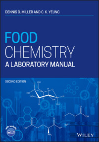 Food Chemistry