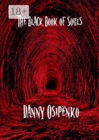 The Black Book of Souls