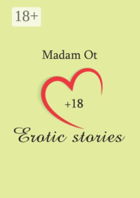 Erotic stories