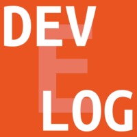 Девелог