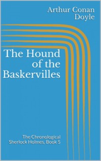 The Hound of the Baskervilles