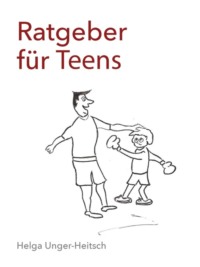 Ratgeber für Teens