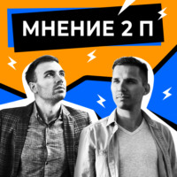 Мнение 2 П