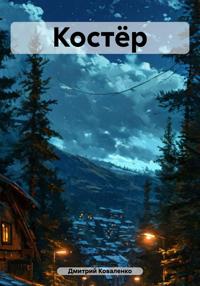 Костёр