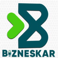 Bizneskar