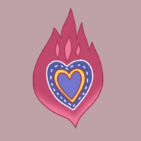 Клуб Перерождение