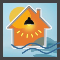 Подключаем СНТ