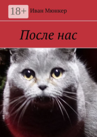 После нас