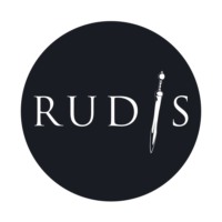 Rudis – Древний Рим