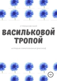 Васильковой тропой