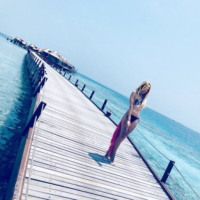 Личность на миллион