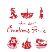 Emotions rule