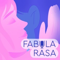Fabularasa