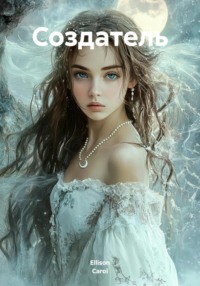 Создатель