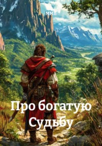 Про богатую Судьбу