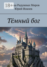 Тёмный бог