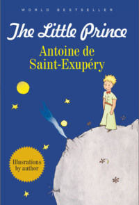 The Little Prince