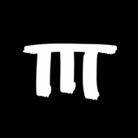 Интересный подкаст